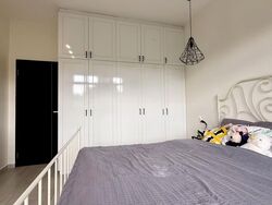 28 Shelford (D11), Apartment #600191721